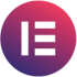 elementor-review-logo-big.o.png